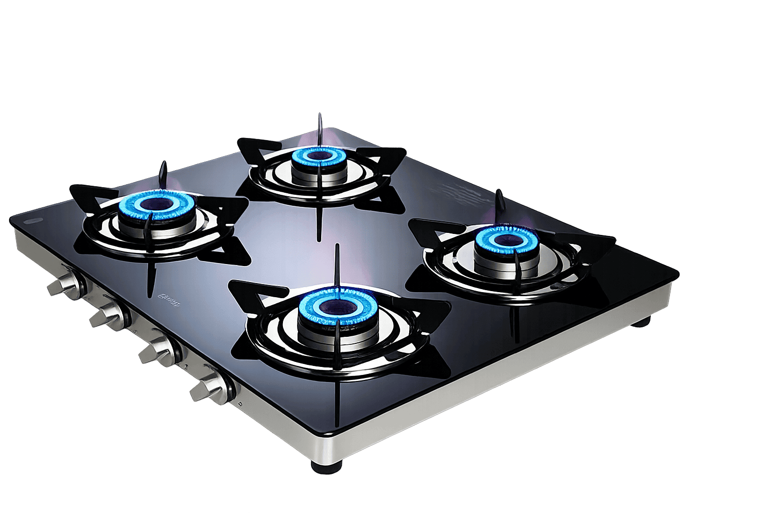 Elica Sapphire 694 CT Vetro (DT Series)